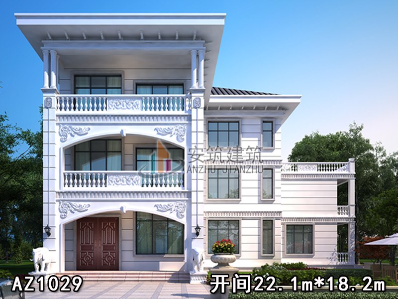 ���㲻��������������ʩ��AZ1029