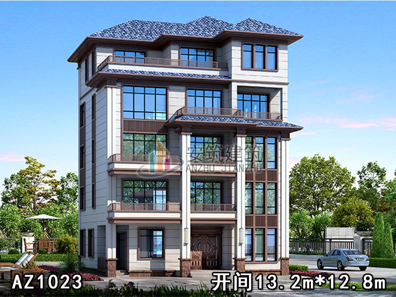 ����ܽṹ����ʽ����ͼƬAZ1023