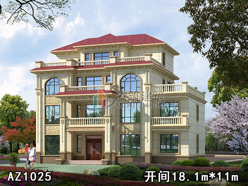 �Ĳ����ͼƬAZ1025