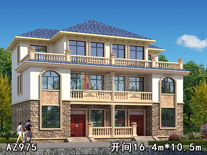 �ÿ���˫ƴ����������AZ975