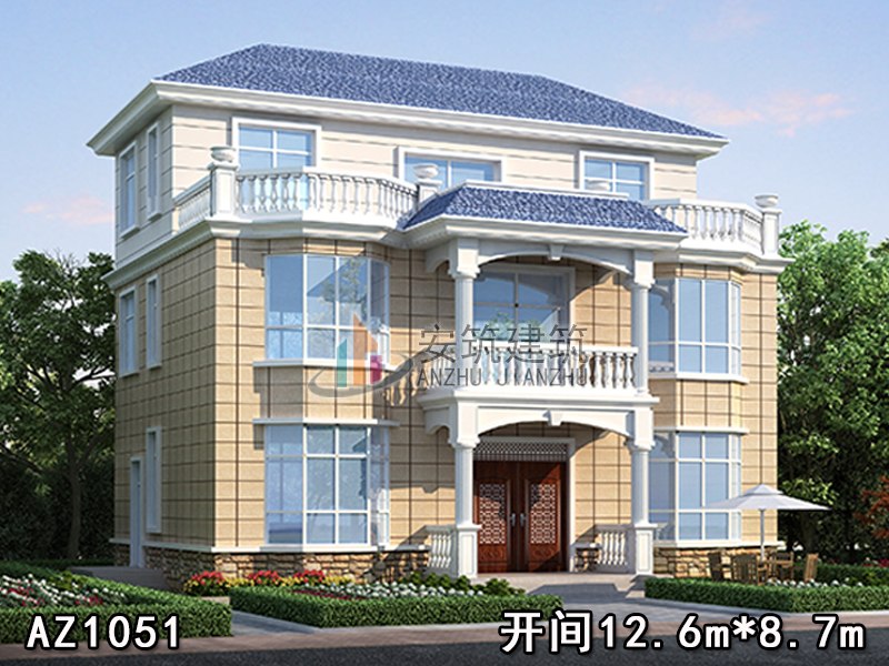 ����ũ�����㷿�����ͼ ������AZ1051