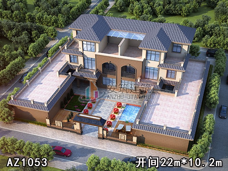 ũ������˫ƴ�������ͼAZ1053