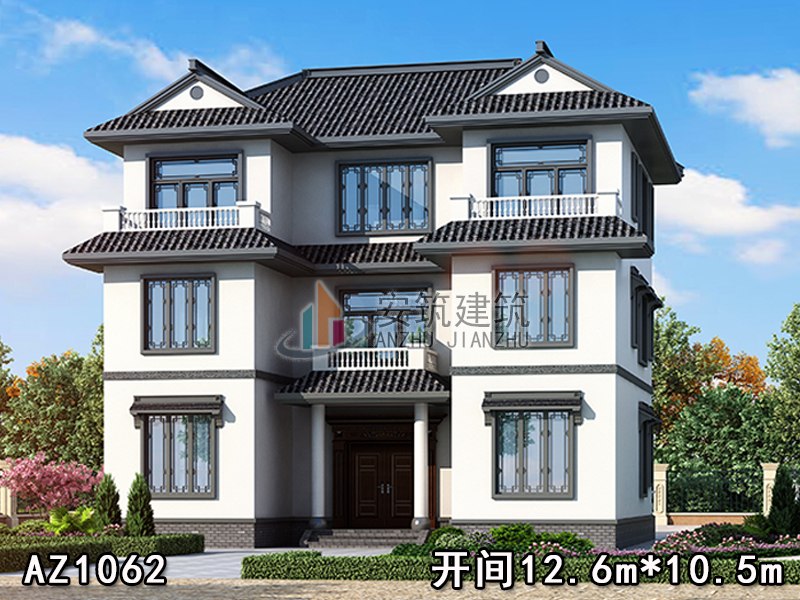 ����ʽ����������ͼAZ1062