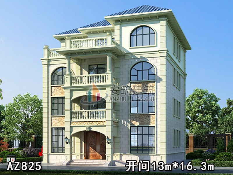 �Ĳ�ʵ�õ�ũ���Խ���AZ825