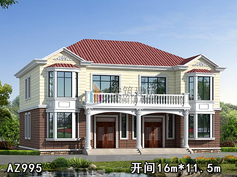 ũ�����¥��˫ƴ���ͼAZ995