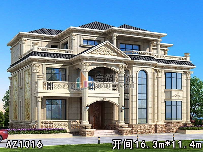 �������ŷʽ�����������AZ1016