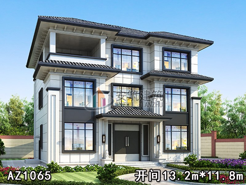 ũ����������ʽ�������ͼAZ1065