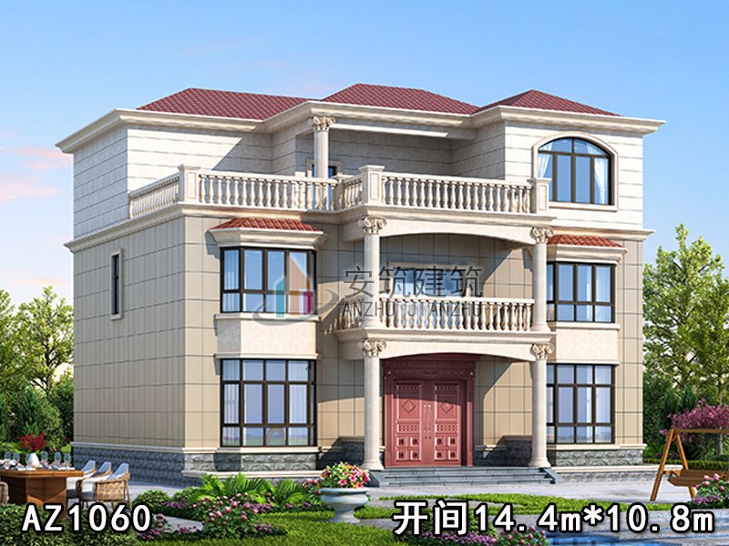 ��������ݱ������AZ1060