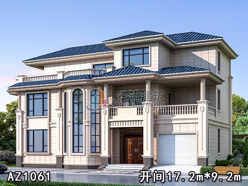 ����������AZ1061