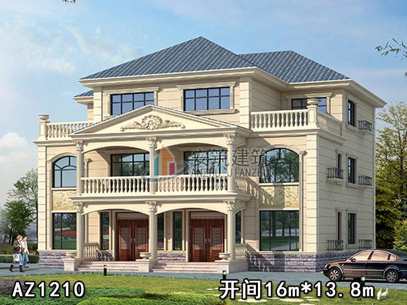 ����������AZ1210