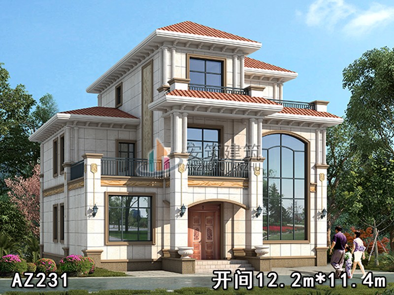 �����ÿ�������������ͼֽ��Ч��ͼ,��������,AZ231