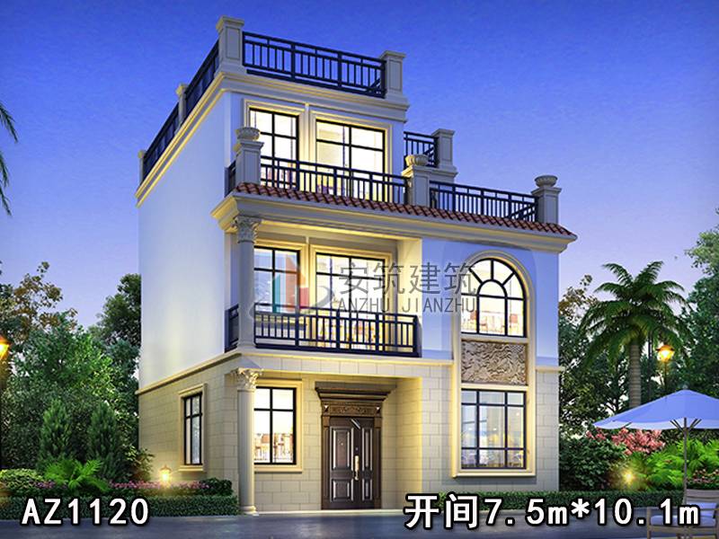 ��¶̨ƽ�������ũ����� AZ1120