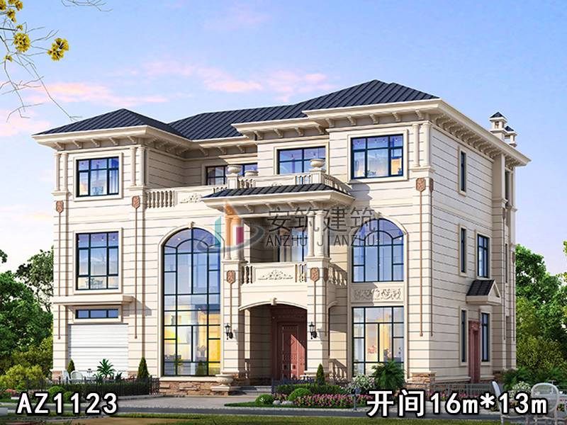 ��������ŷʽ������¶̨ũ����� AZ1123