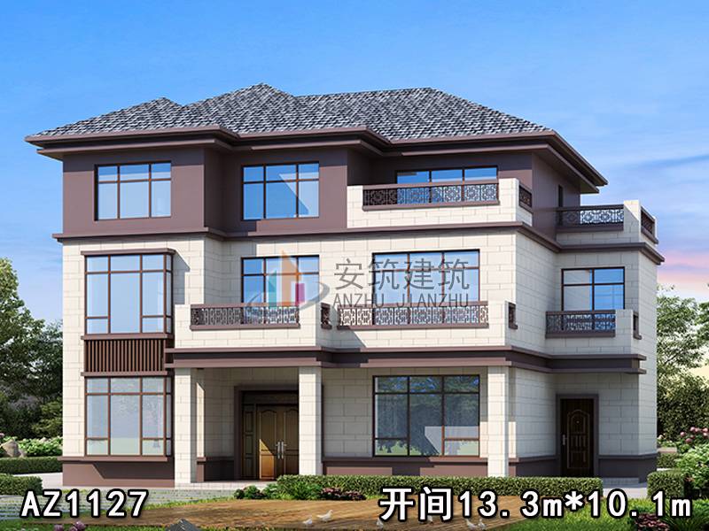 ����ʽ�����Լ���ũ����� AZ1127