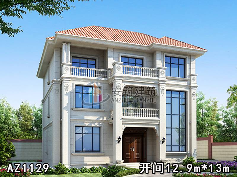 �����ݾ�������ŷʽ����ũ����� AZ1129