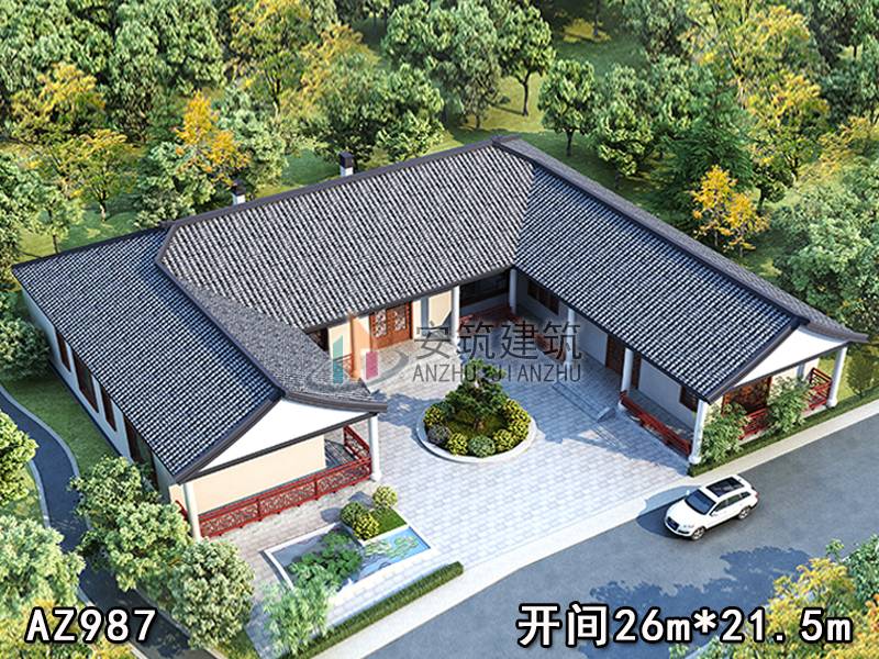 ��ʽ����Ժũ����� һ����� AZ987