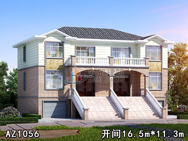 �󴢲��Ҵ�¥�ݴ�¶̨˫ƴũ����� AZ1056