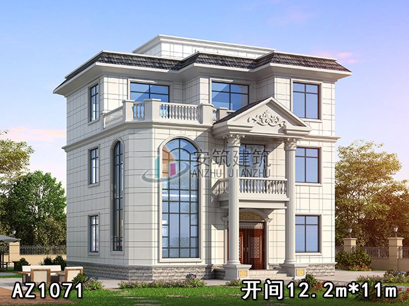 ŷʽ�Ĳ��¶̨����ũ����� AZ1071