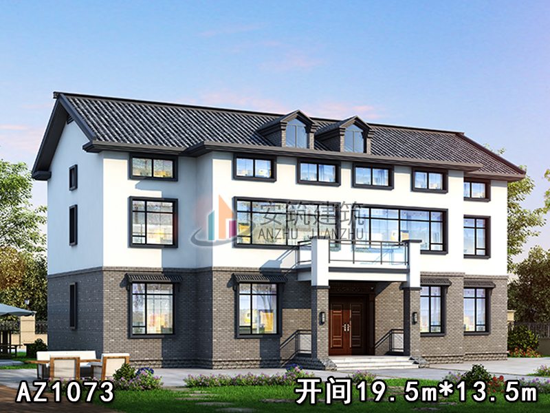 ����ʽ˫ƴ����ũ����� AZ1073