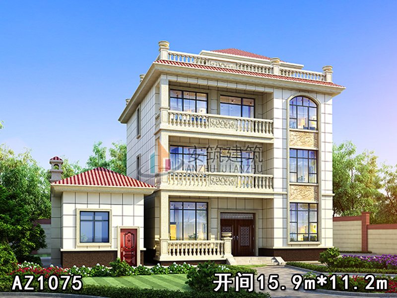 ŷʽ�Ĳ��ƫ����¶̨ũ�����ɱ��� �������� AZ1075