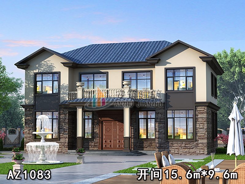 ŷʽũ��˫�㾫��������� AZ1083