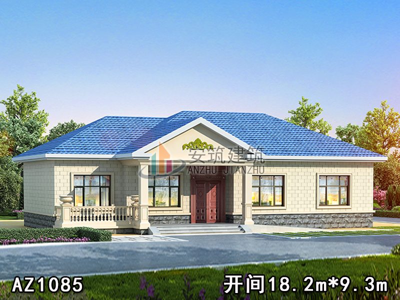 һ�����ŷʽũ�������� AZ1085