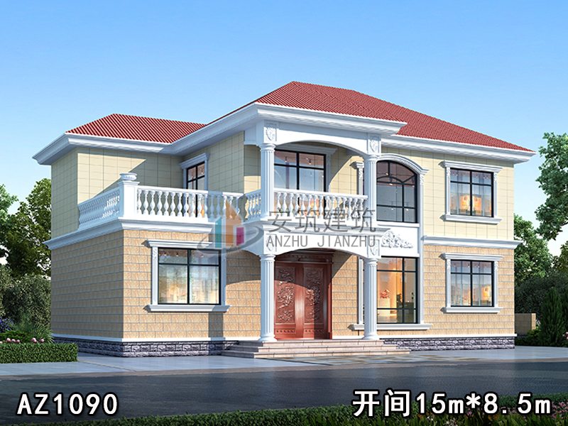 ����ŷʽũ������������ AZ1090