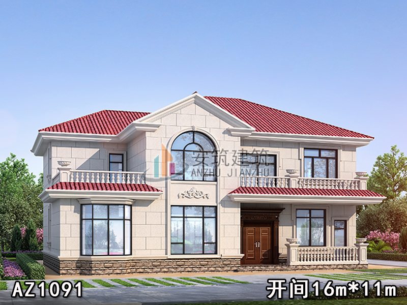 ����˫������ŷʽũ����� AZ1091