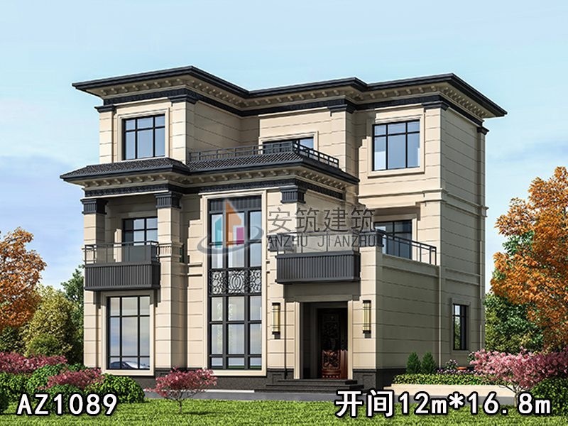 ����ʽƽ������ũ����� AZ1089