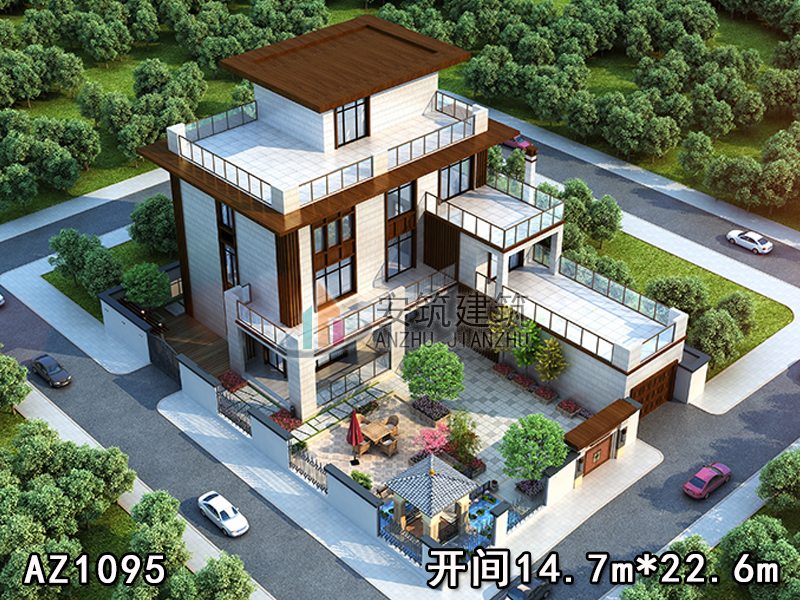 �����ִ������������Ĳ�ũ����� AZ1095