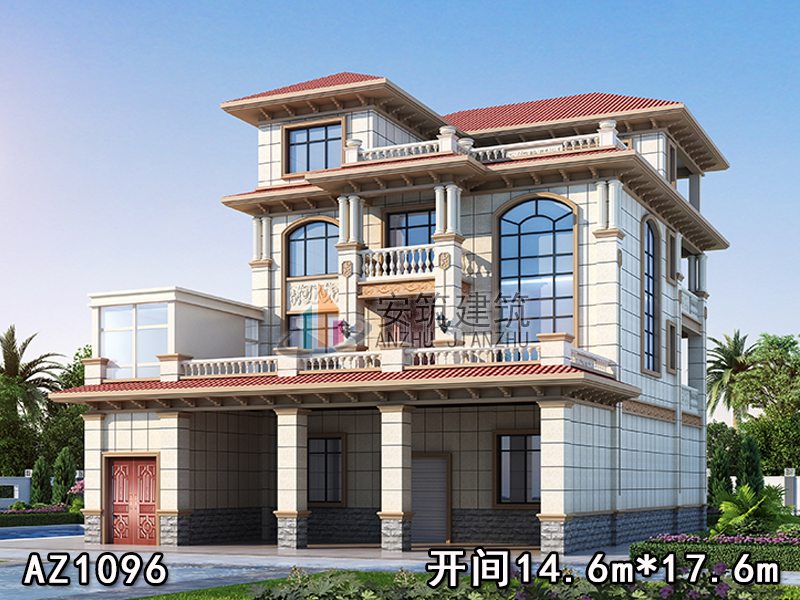 ���ɼܿ�ŷʽ�Ĳ�ũ����������� AZ1096