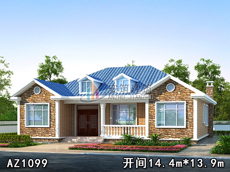 һ����ʽ�������ũ����� AZ1099