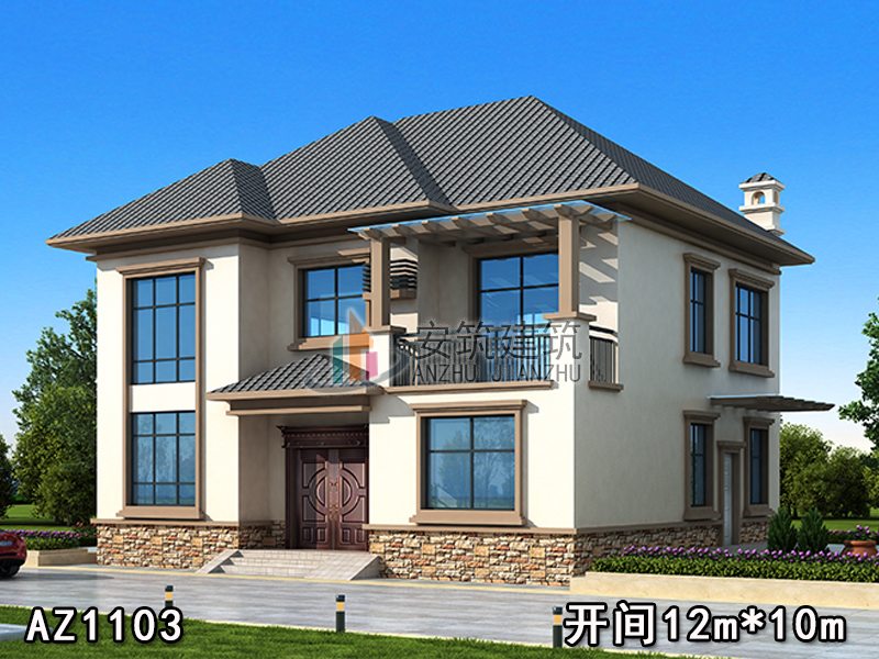 ����ʽ˫�㾭��ũ������������ AZ1103