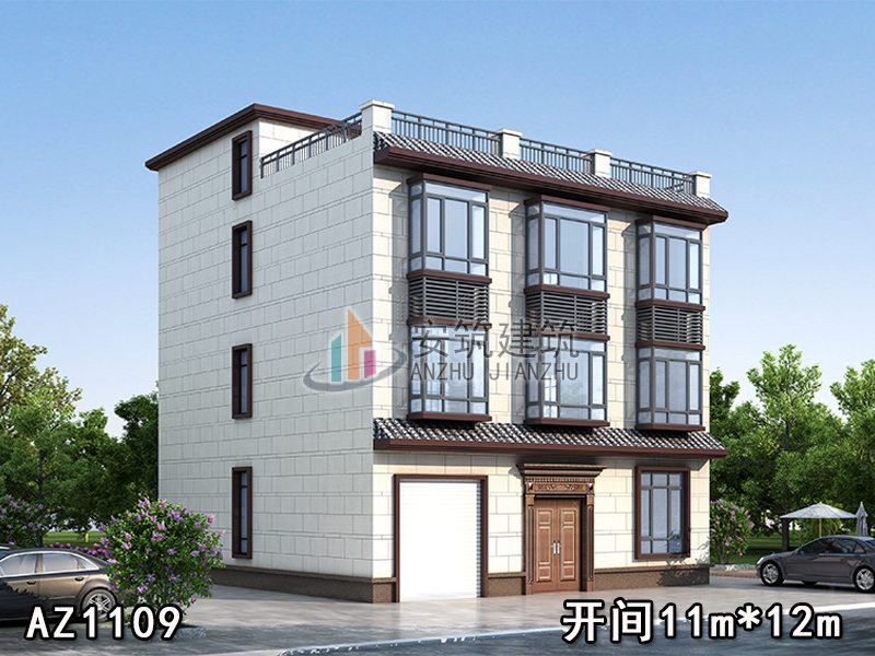 ����ʽ���㾫������ũ�������� AZ1109