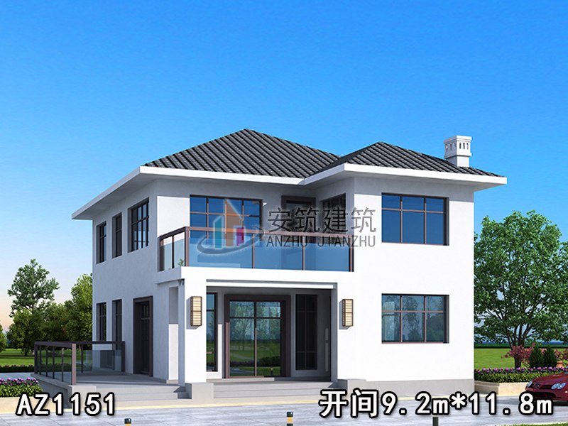 �������Ҿ�������ʽ����ũ����� AZ1151