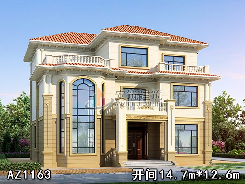 ����ũ������ũ����� AZ1163