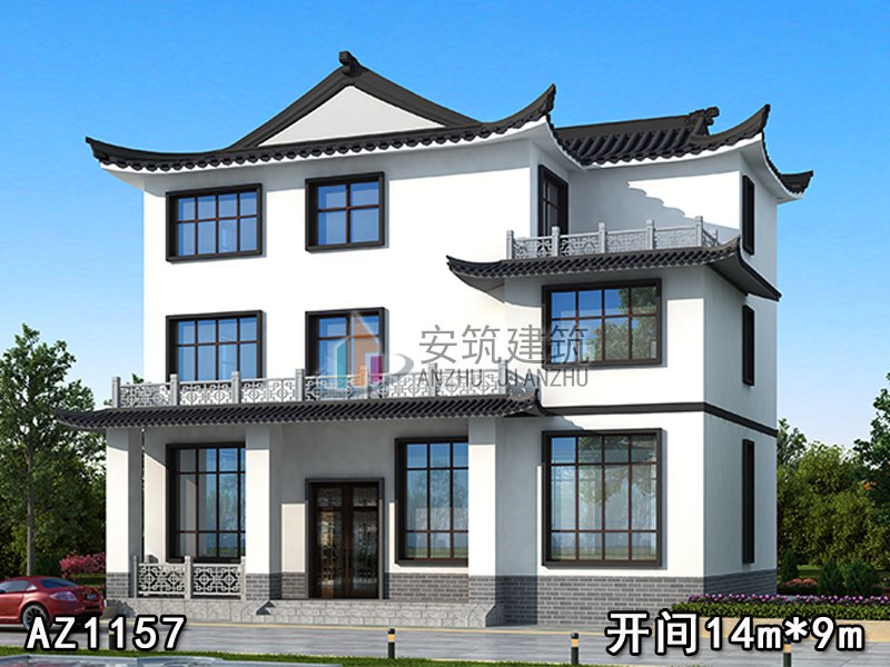 ��ʽ��������ũ�������� AZ1157