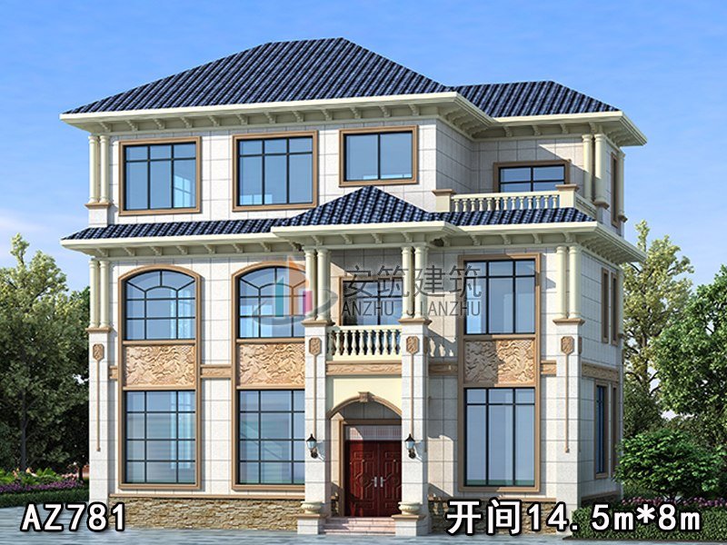 ���㾭��ŷʽũ������������ AZ781