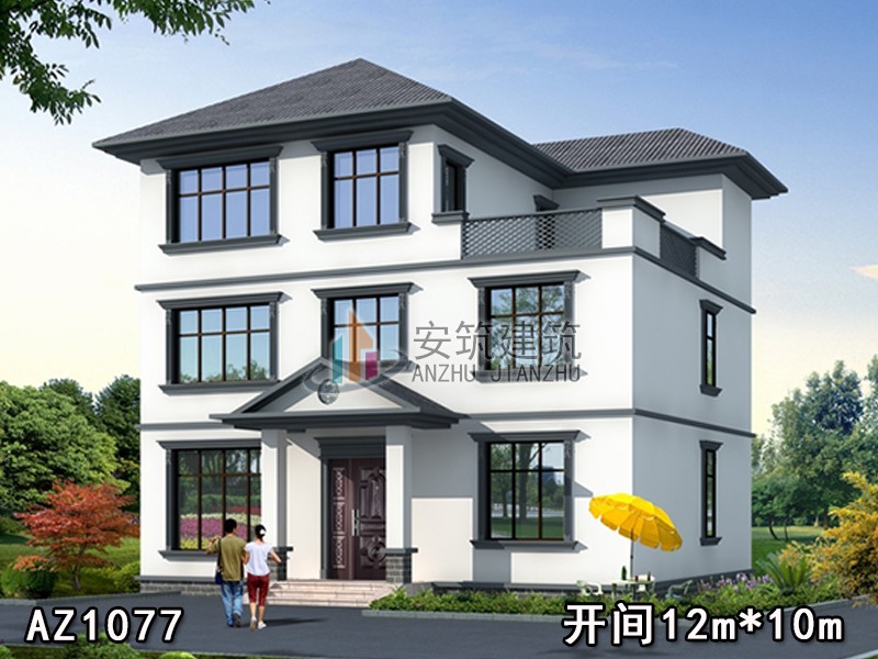 �������ũ���������ʽ���� AZ1077