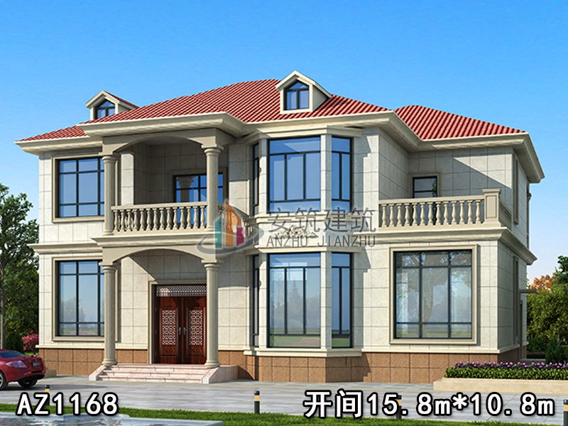 ŷʽ�������˫��ũ����� AZ1168