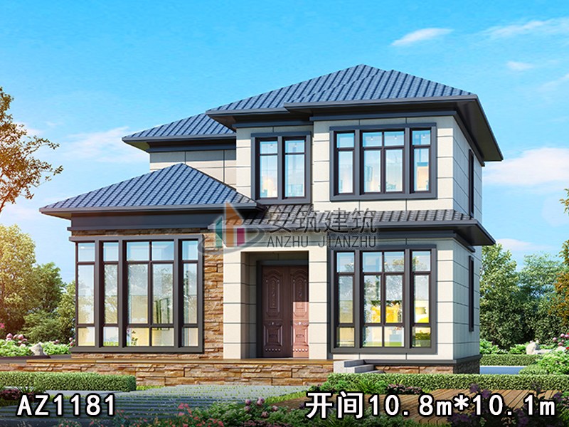 ����ʽ˫����ɫ��ƾ���ũ����� AZ1181