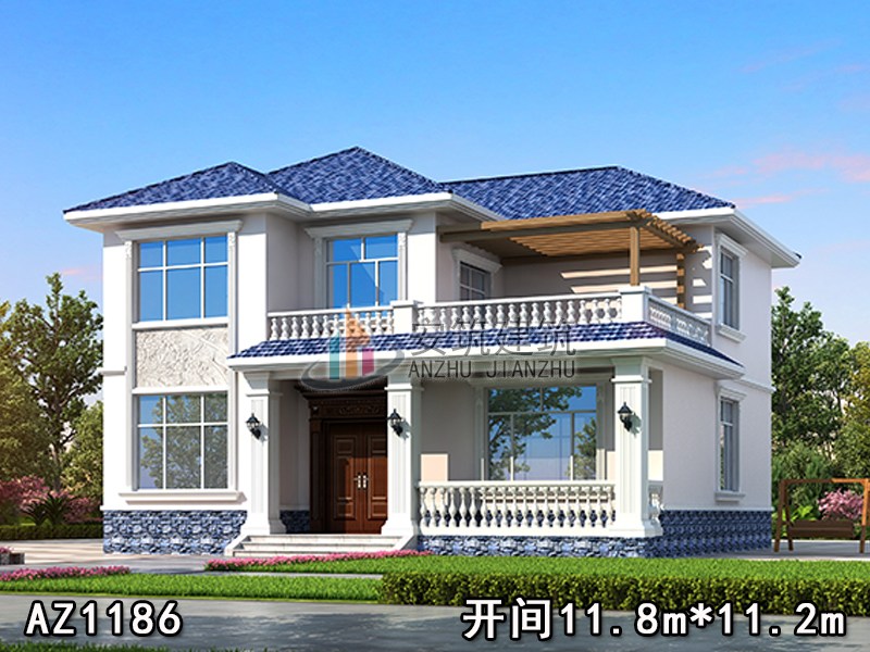 ŷʽũ������������˫����� AZ1186