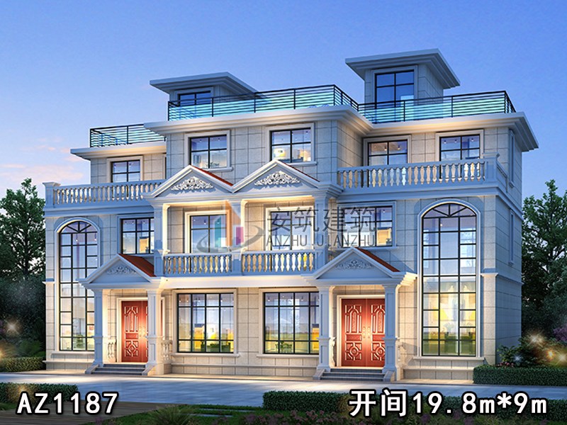 ����˫ƴŷʽ��������¶̨ũ����� AZ1187