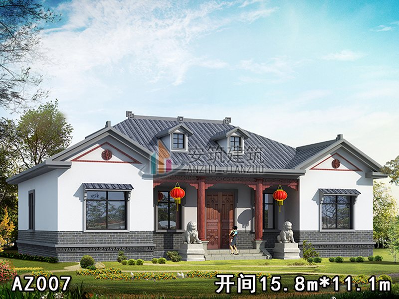 ũ���¿�һ������ʽ����_��ʽ�������,��������AZ007