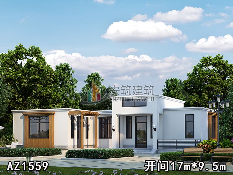 �ִ�һ��������ͼֽAZ1559