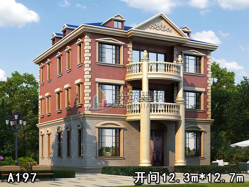 ��������ơ�����Ф����ʽũ��������ͼֽA197