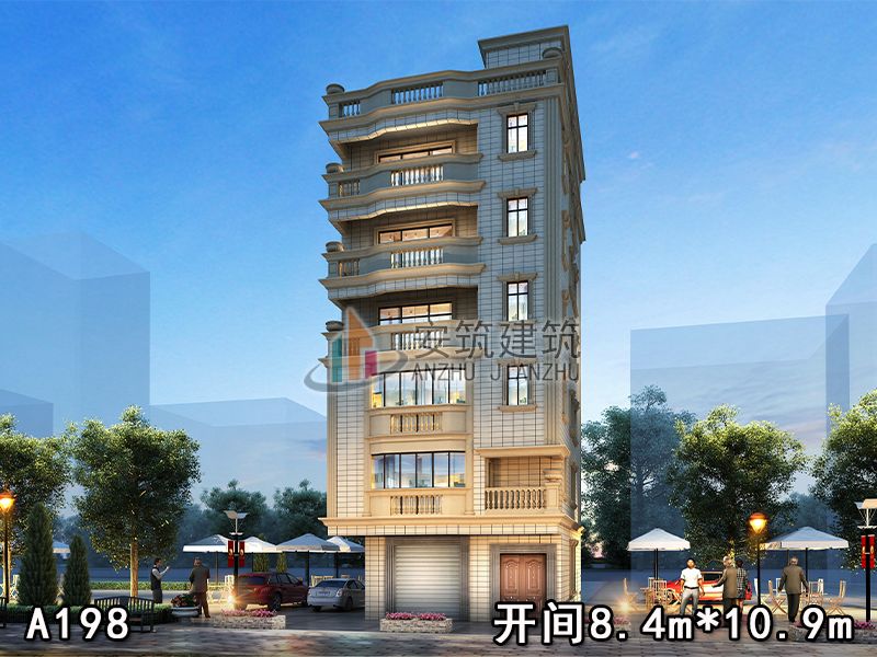 ��������ơ��㶫����ŷʽ�߲�С������ͼֽA198