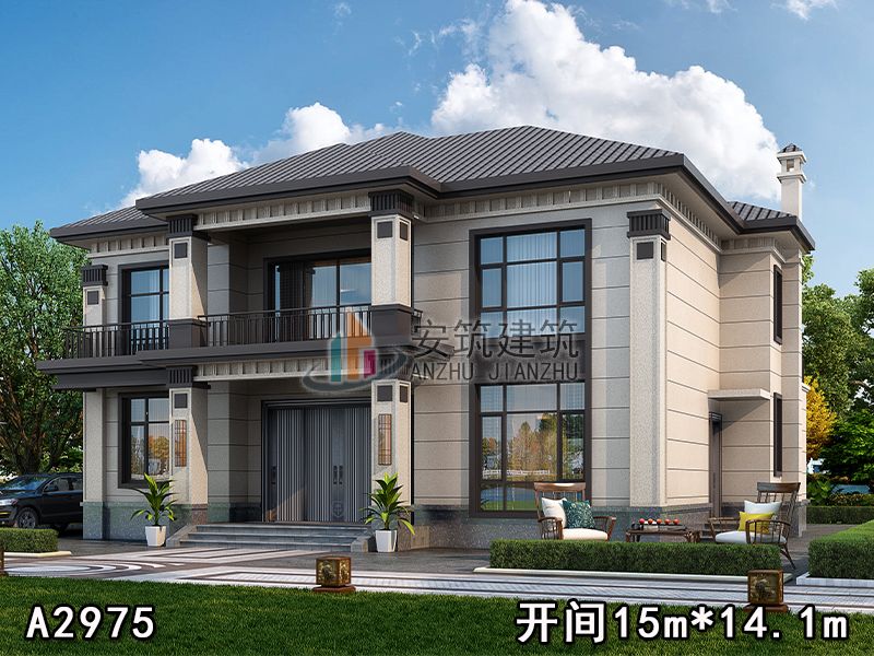 ��������ơ����϶�������ʽ�������ͼֽA2975