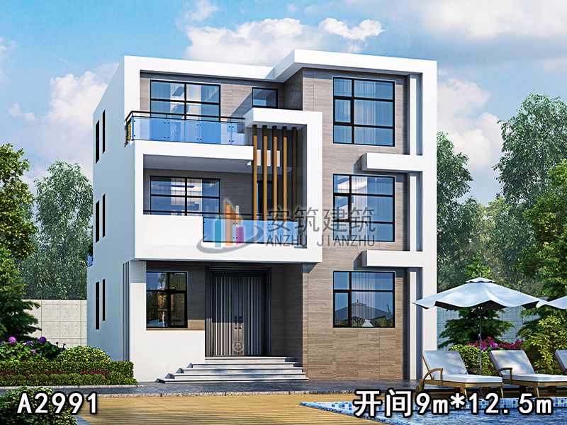 ũ�����¿��Խ������ͼ�㽭�����ִ���������ͼֽA2991