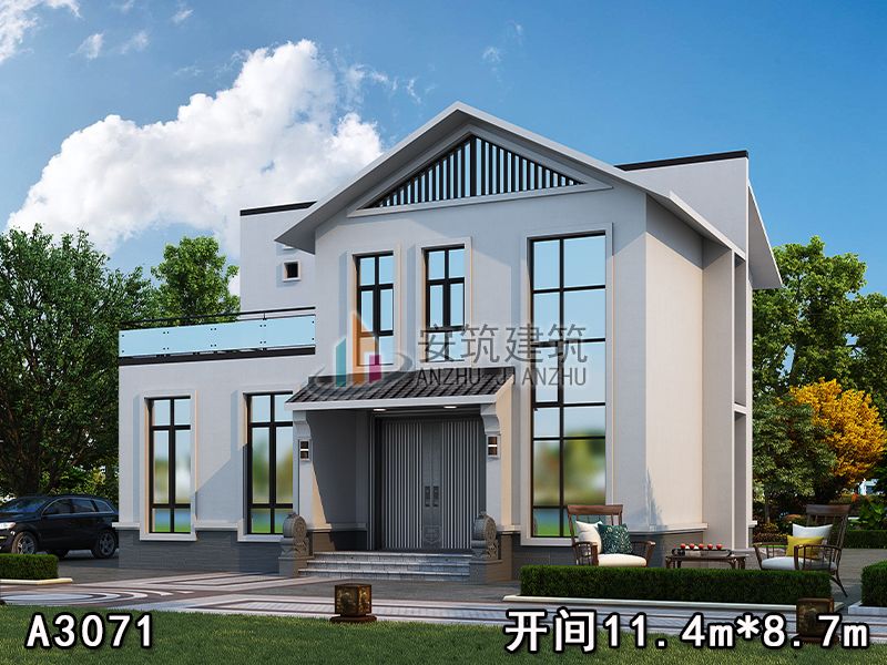 ��������ơ����ճ��ܶ����Լ����ͼֽ���A3071